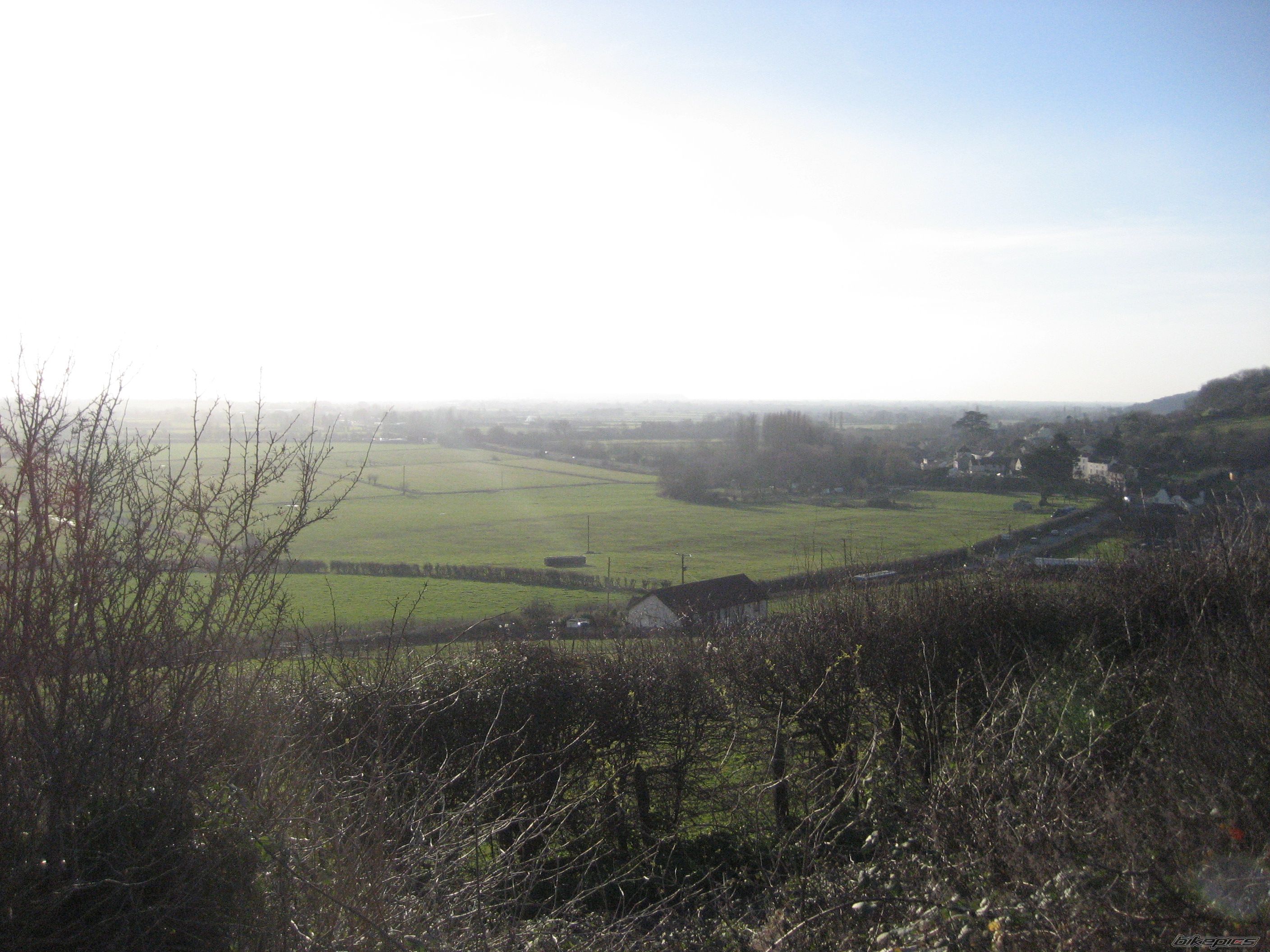 Photo 1176139