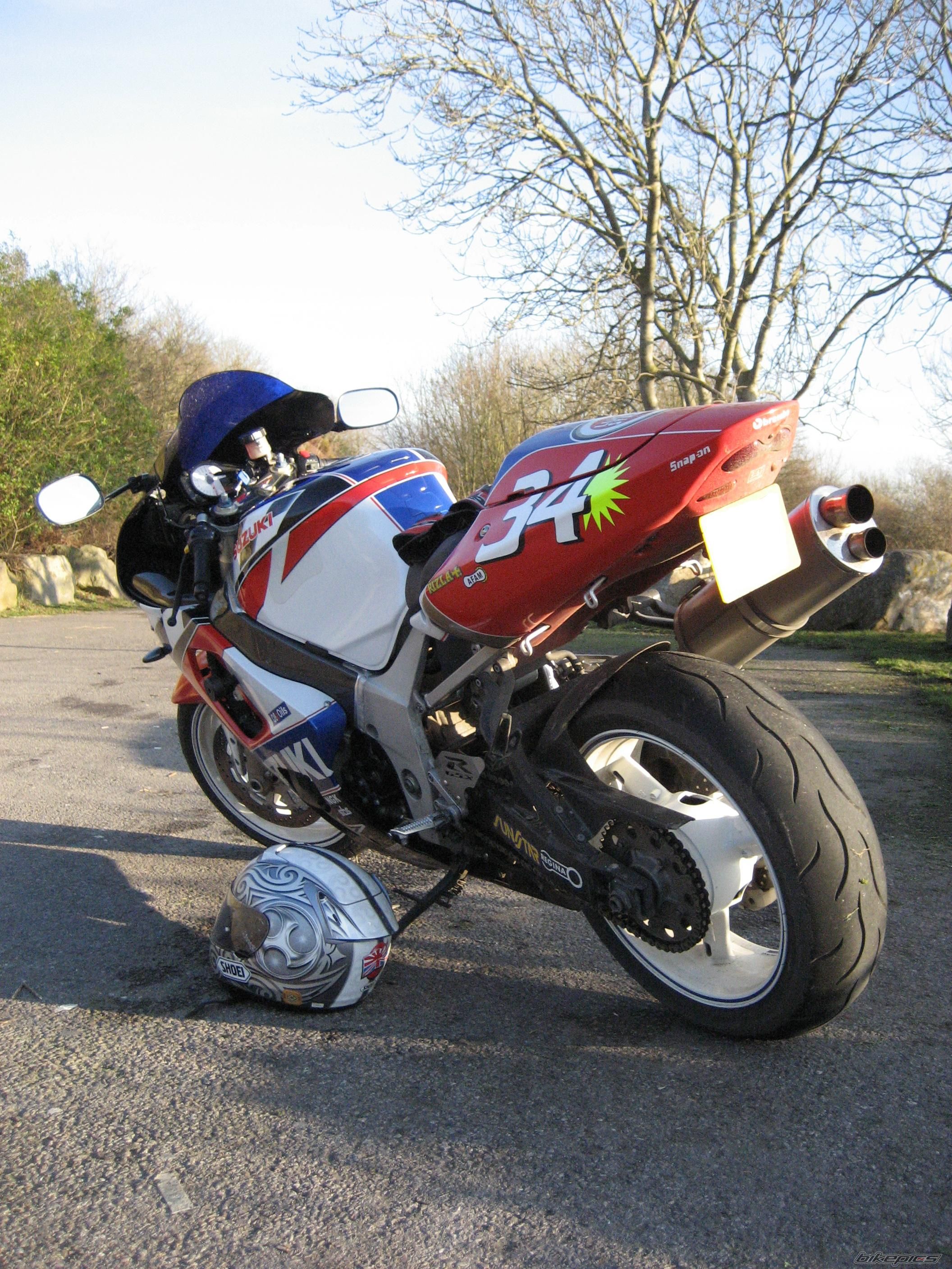 Bike Photo 1176141