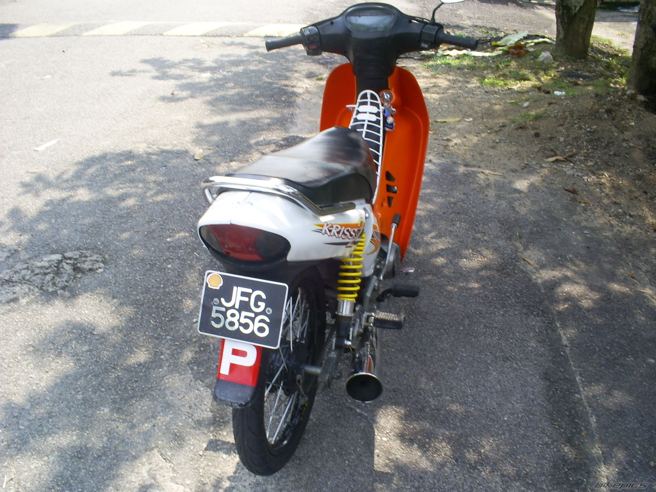 Photo 1176142