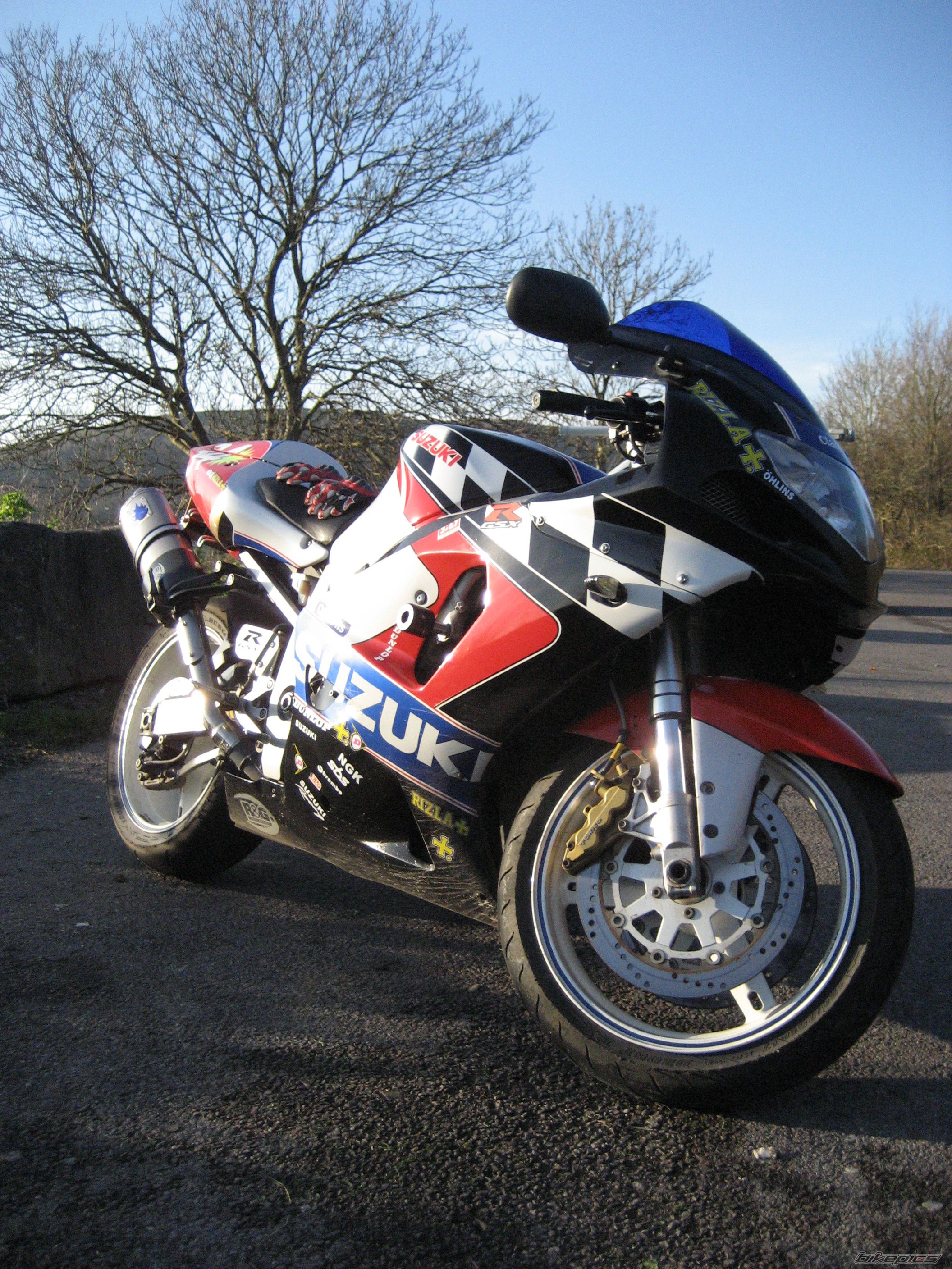 Bike Photo 1176144