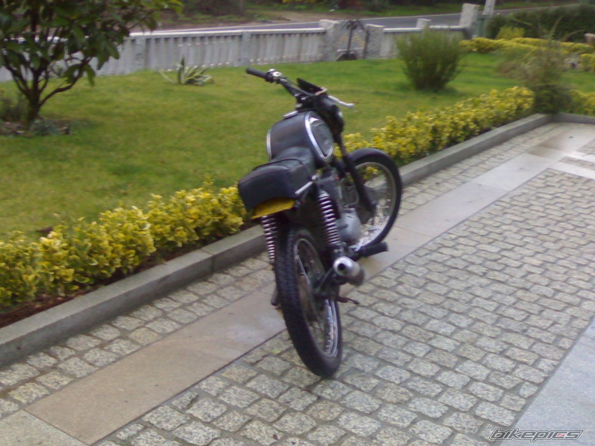 Photo 1176145