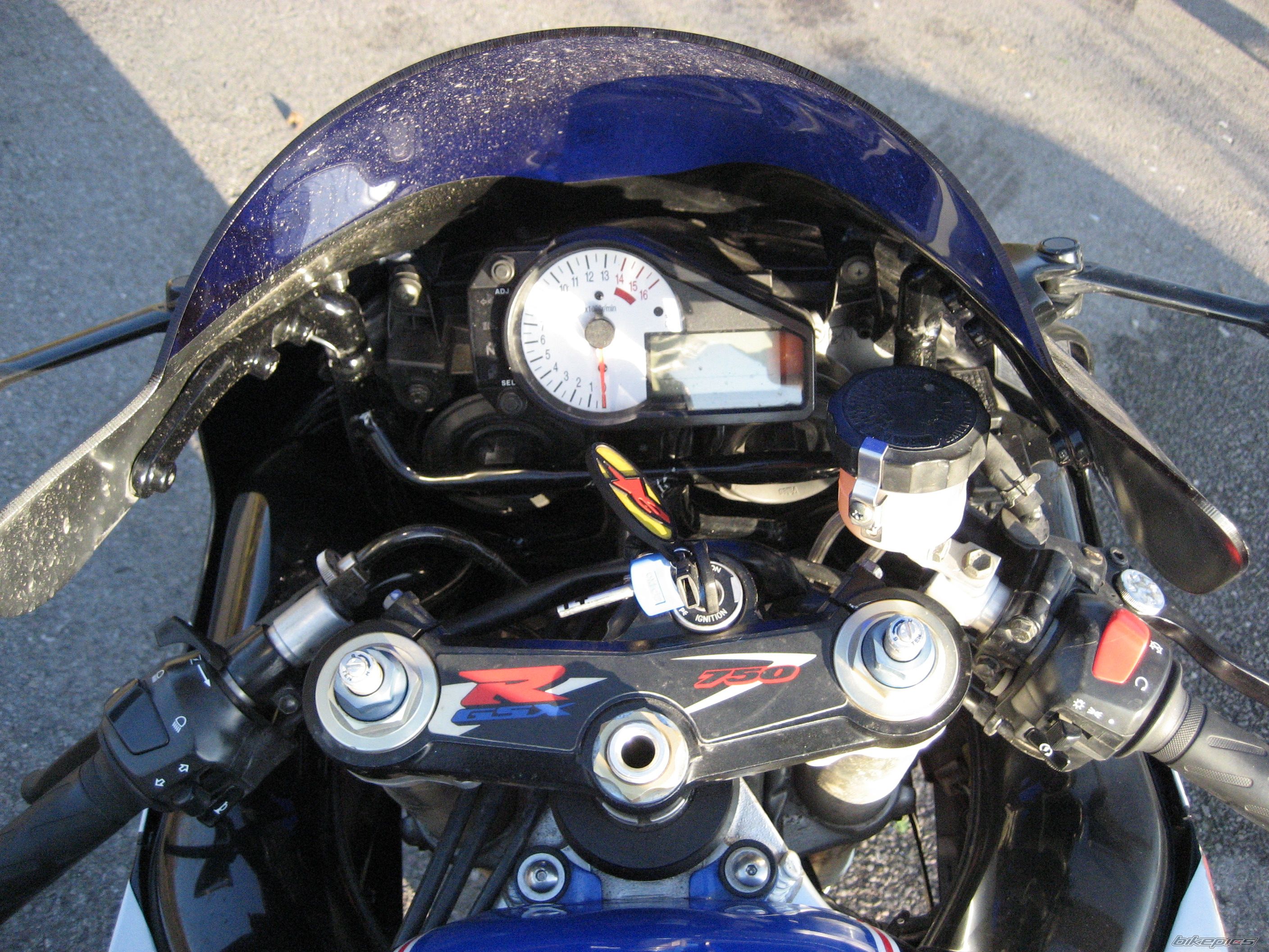 Bike Photo 1176146