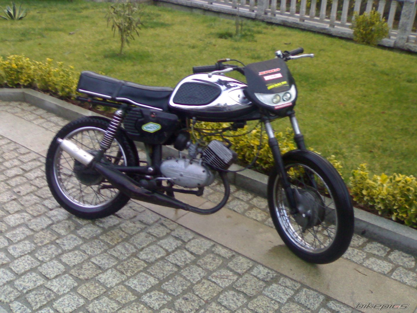Photo 1176148