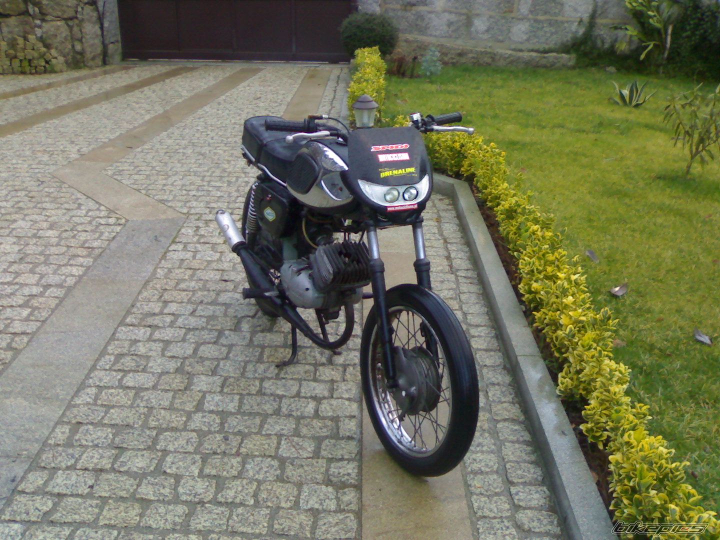 Photo 1176149