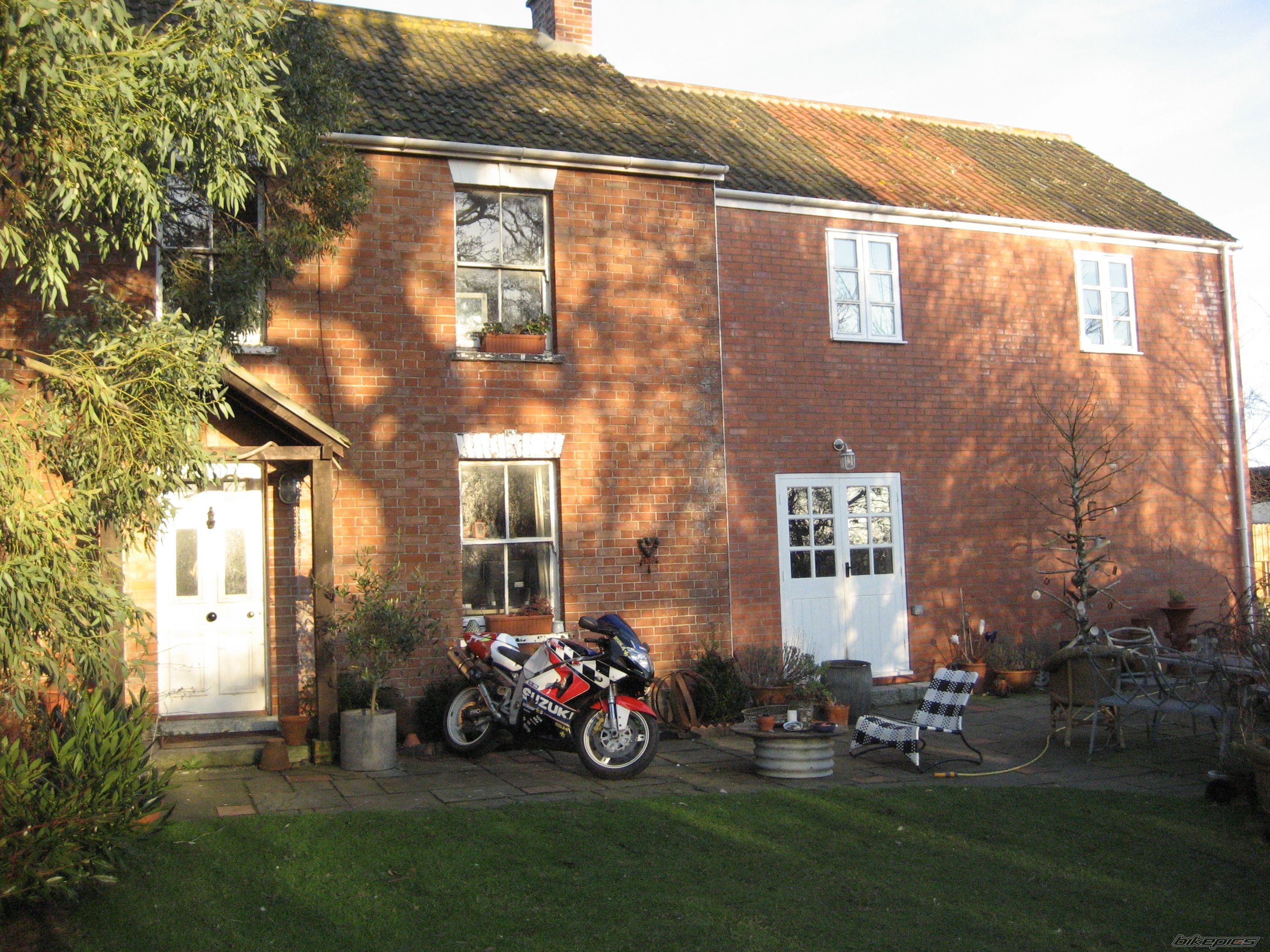 Bike Photo 1176150