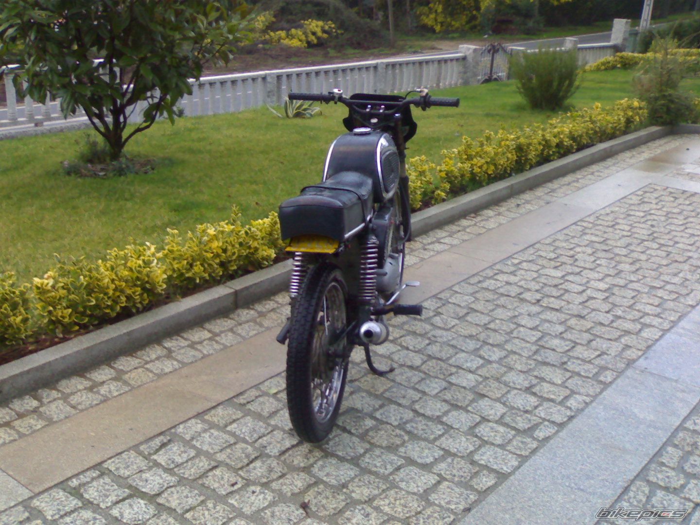 Photo 1176151