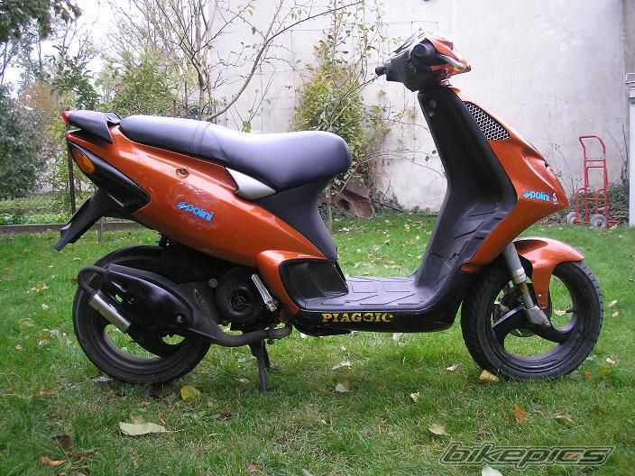 Photo 1176155