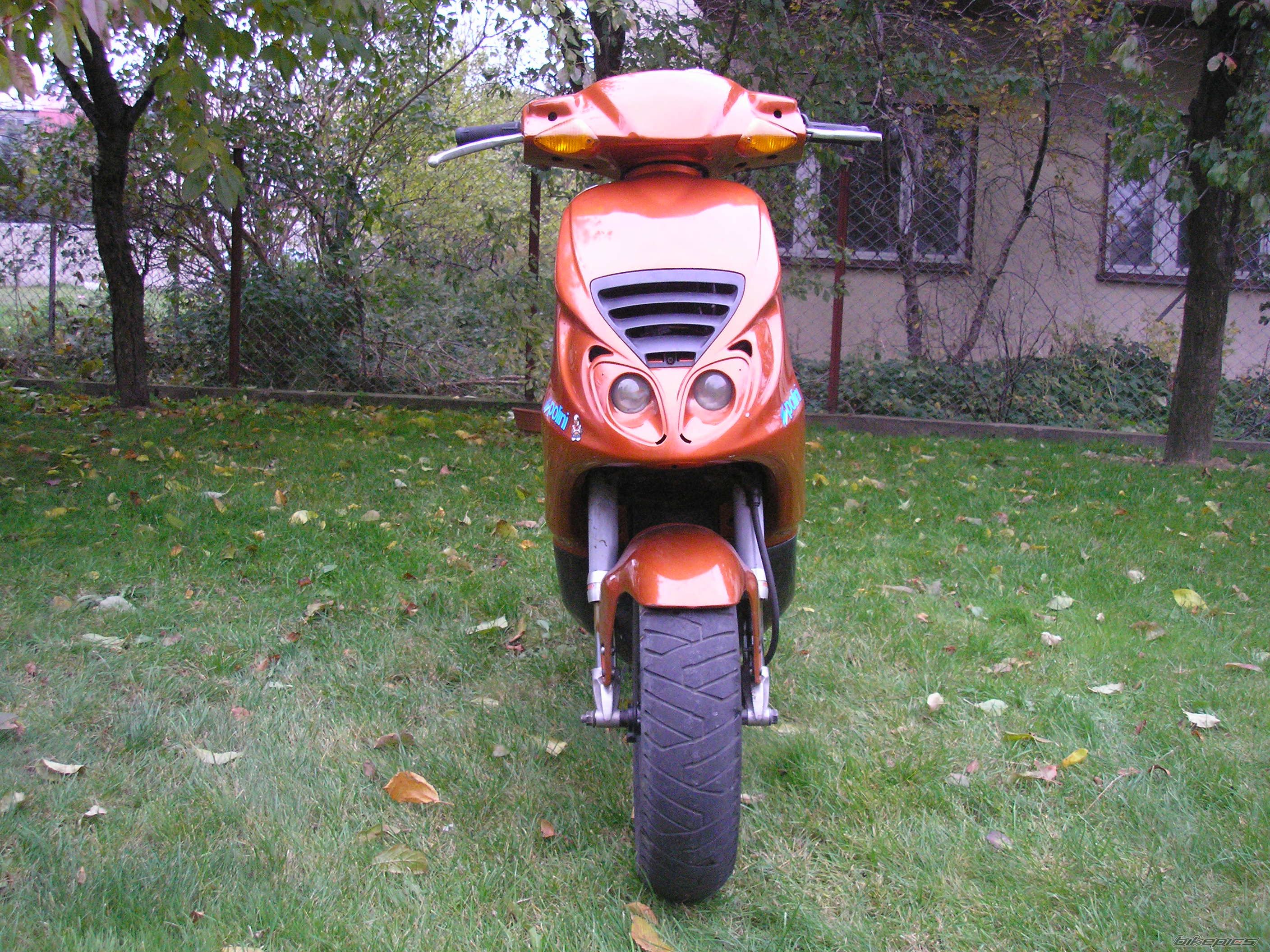 Photo 1176156