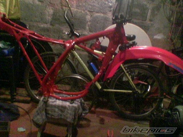 Bike Photo 1176158