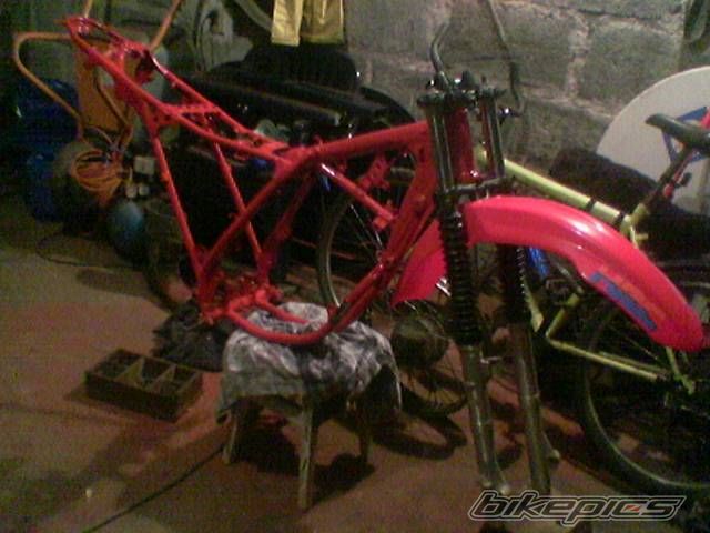 Bike Photo 1176163