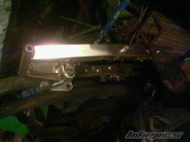 Bike Photo 1176166