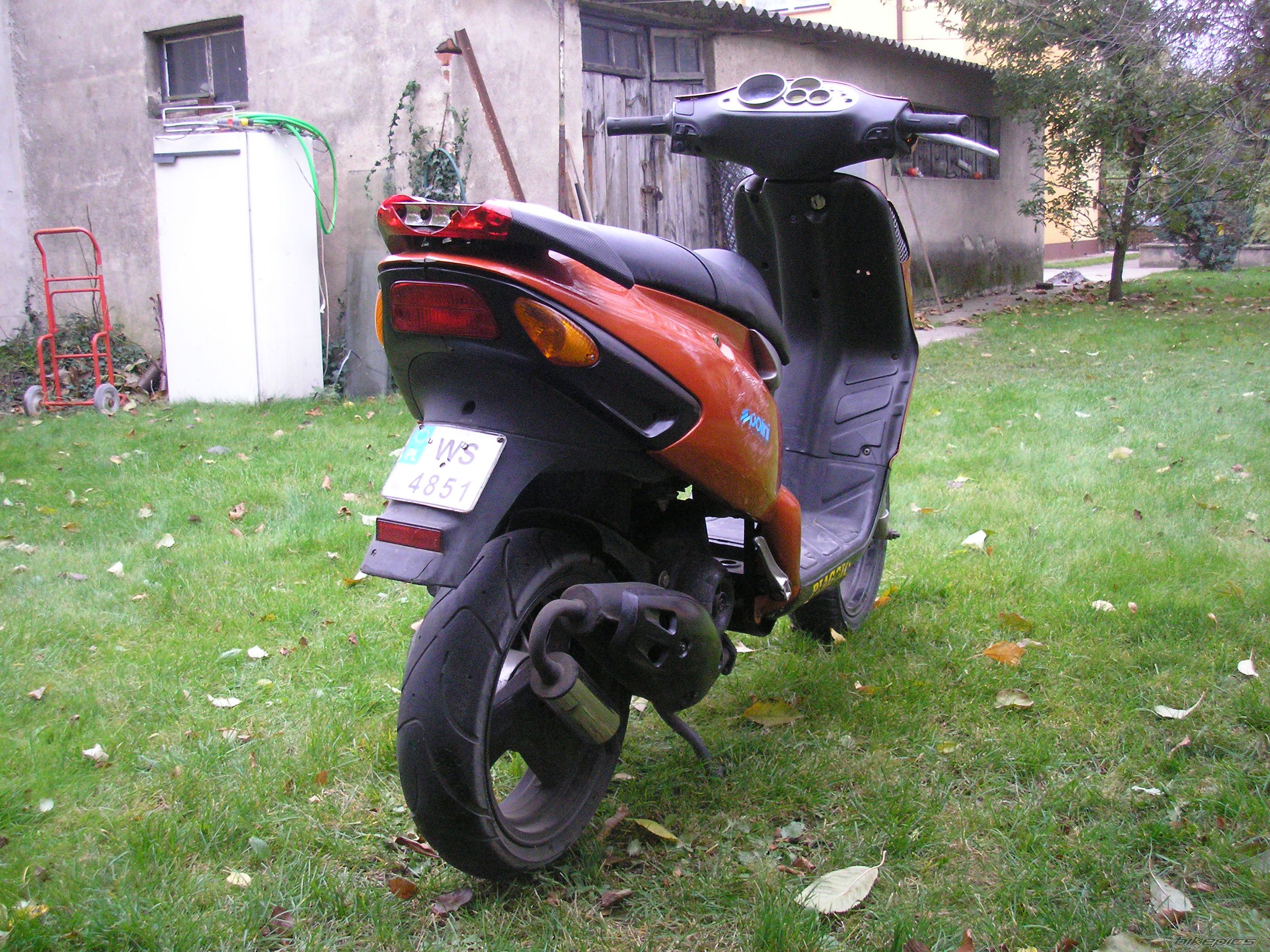 Photo 1176167