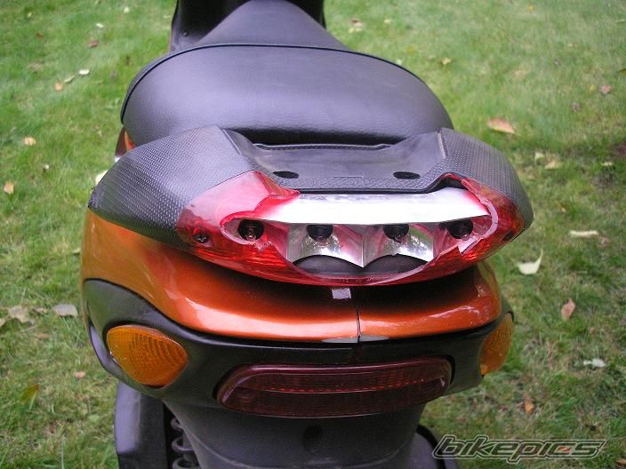Bike Photo 1176168
