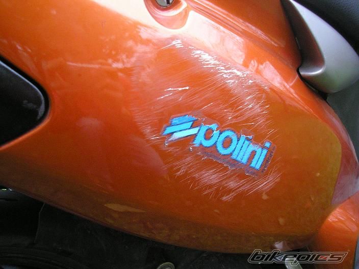 Photo 1176169
