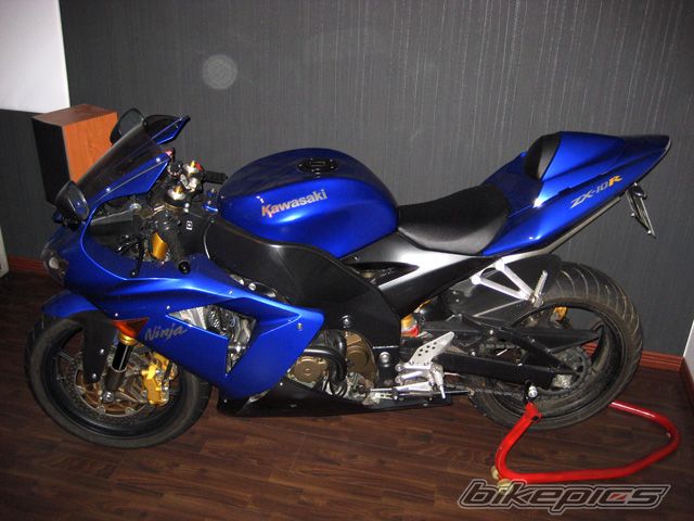 Photo 1176171