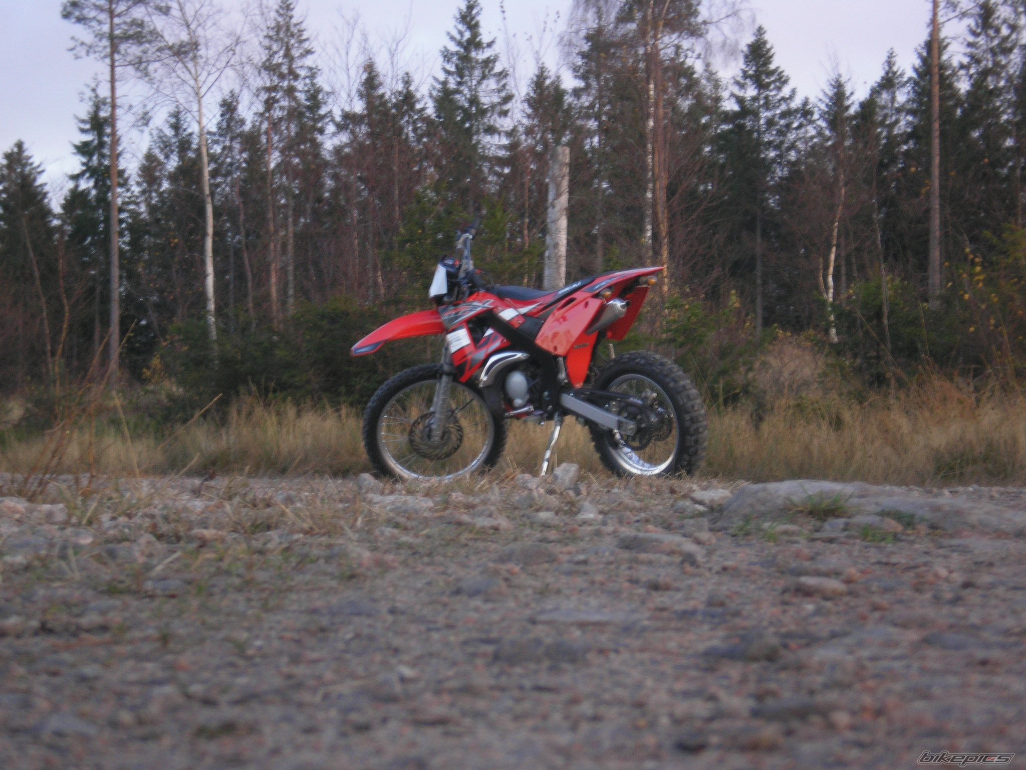 Photo 1176173