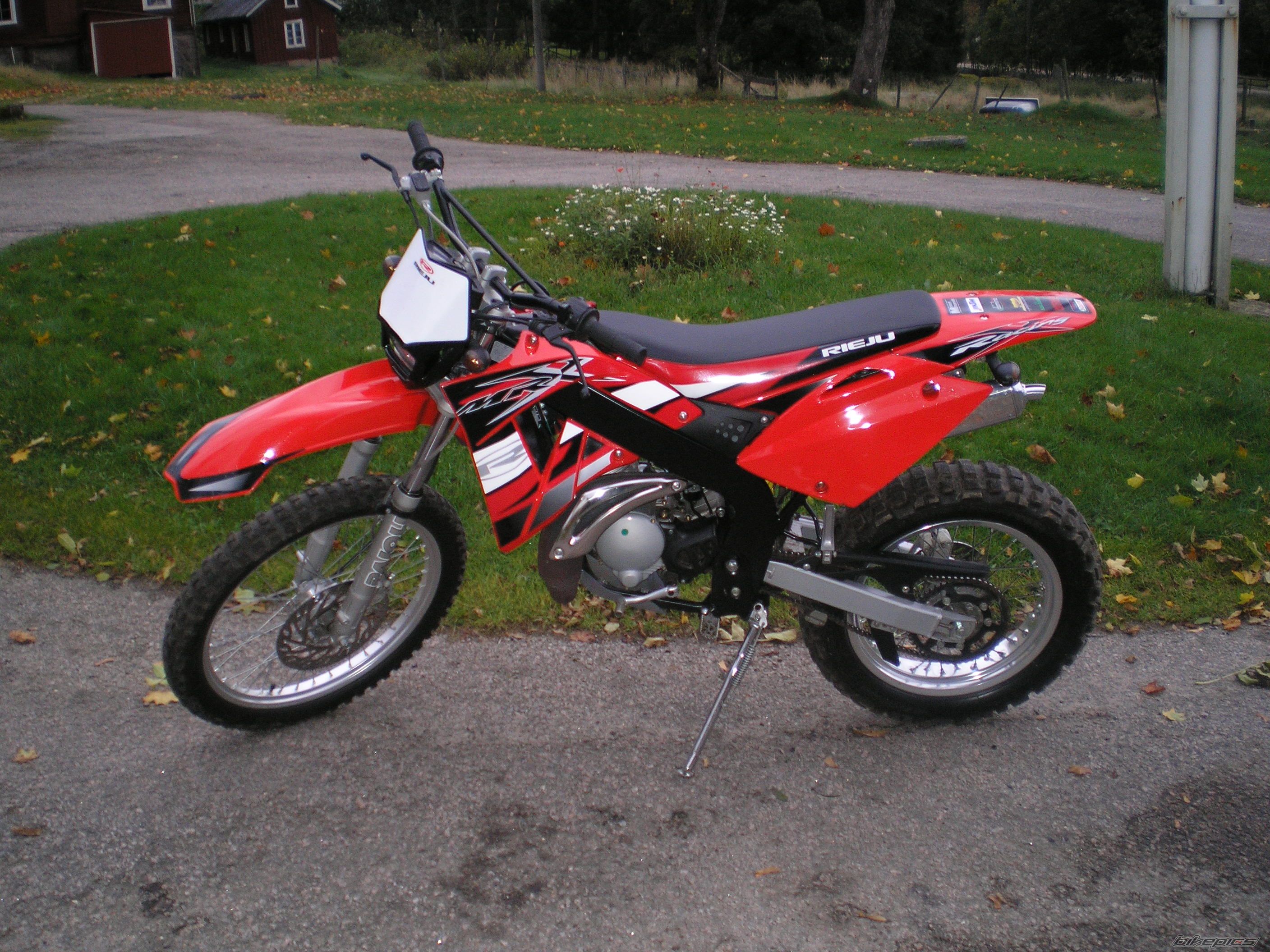 Photo 1176175