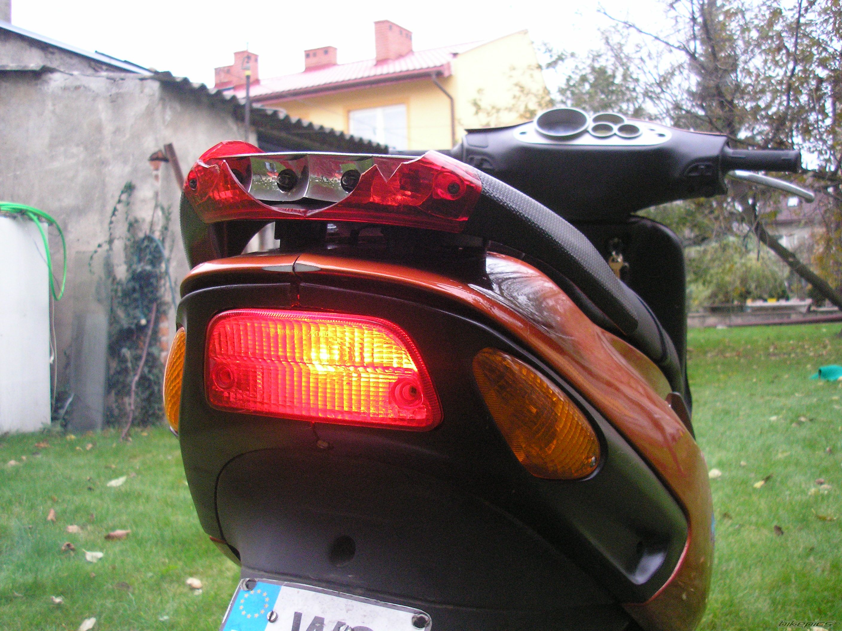 Photo 1176177