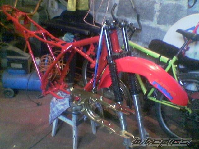 Bike Photo 1176178