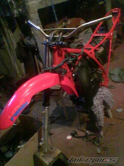 Bike Photo 1176196
