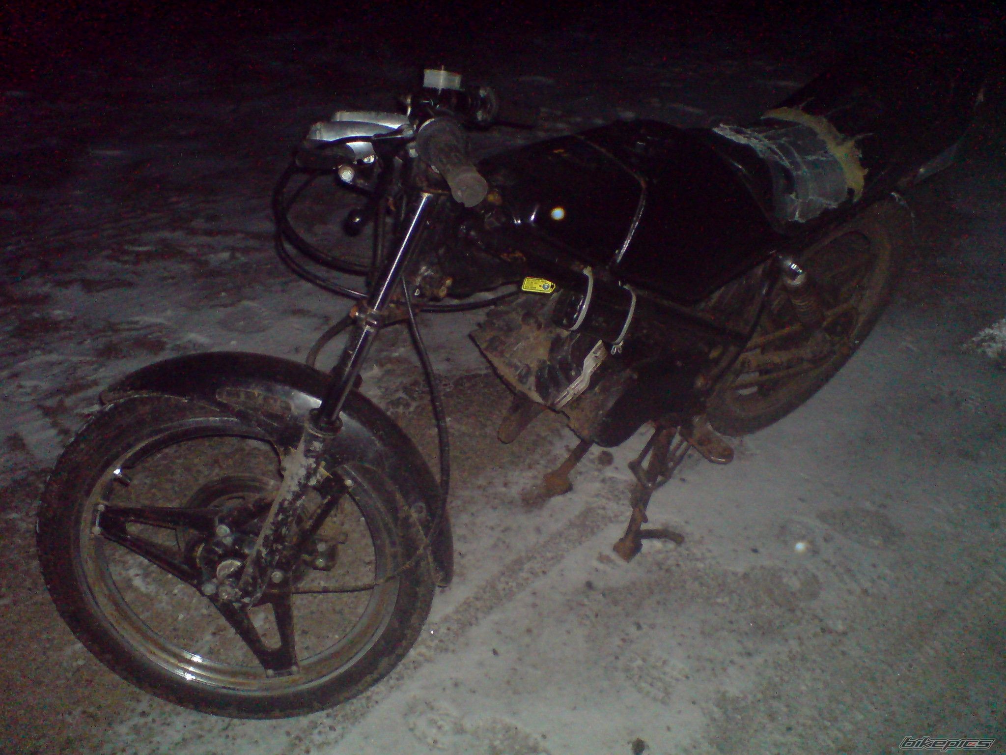 Photo 1176198