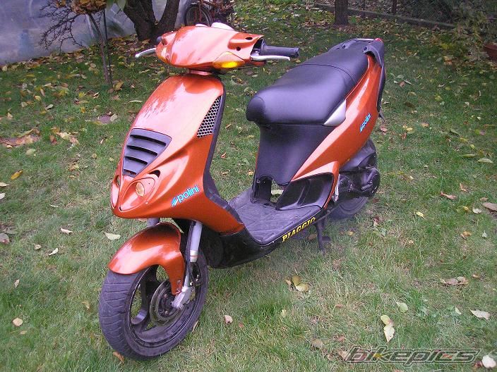 Photo 1176201