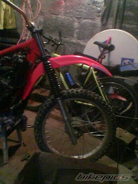 Bike Photo 1176202
