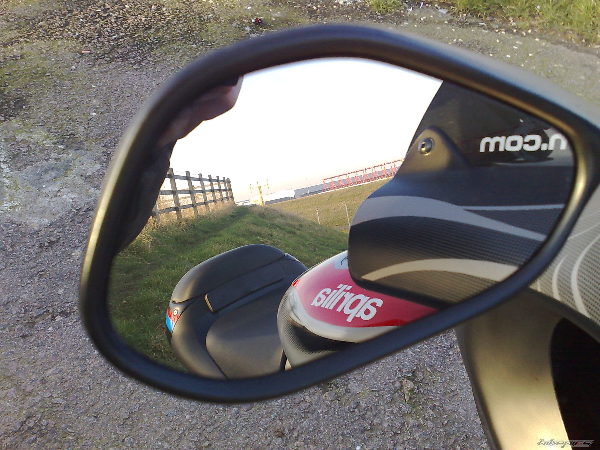 Bike Photo 1176204