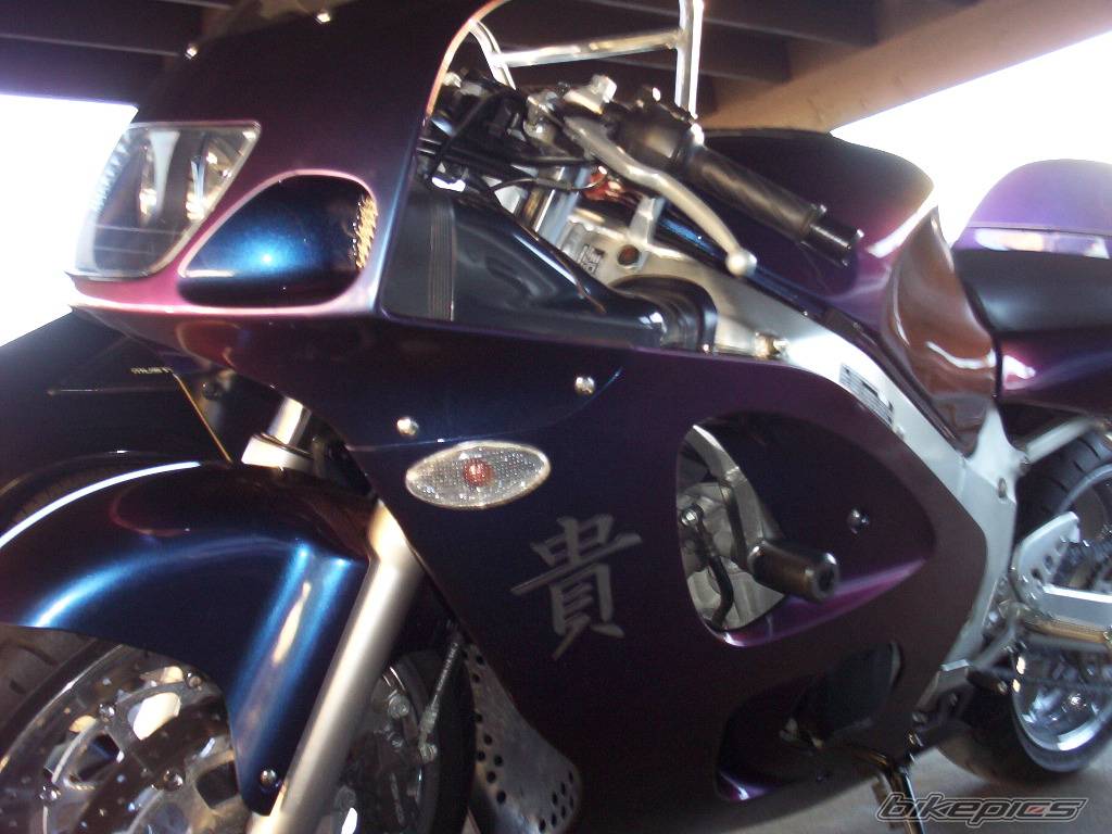Bike Photo 117621
