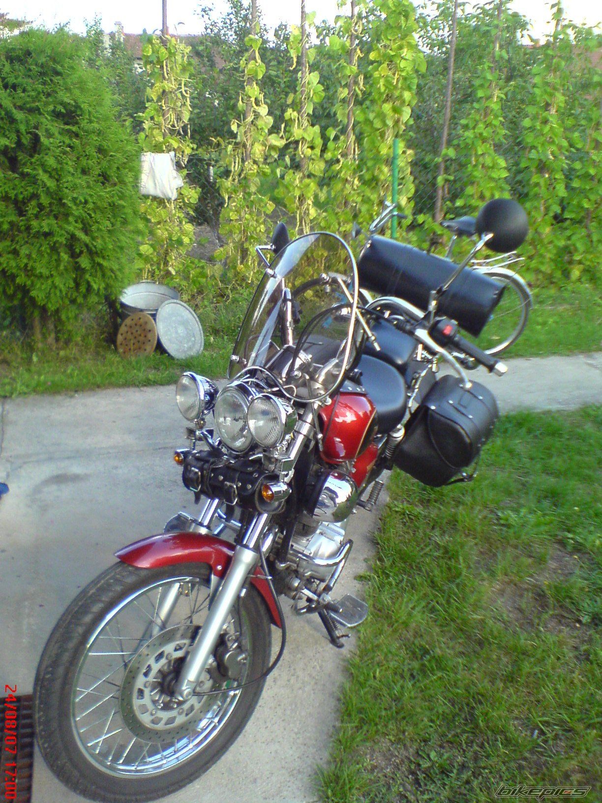 Photo 1176218