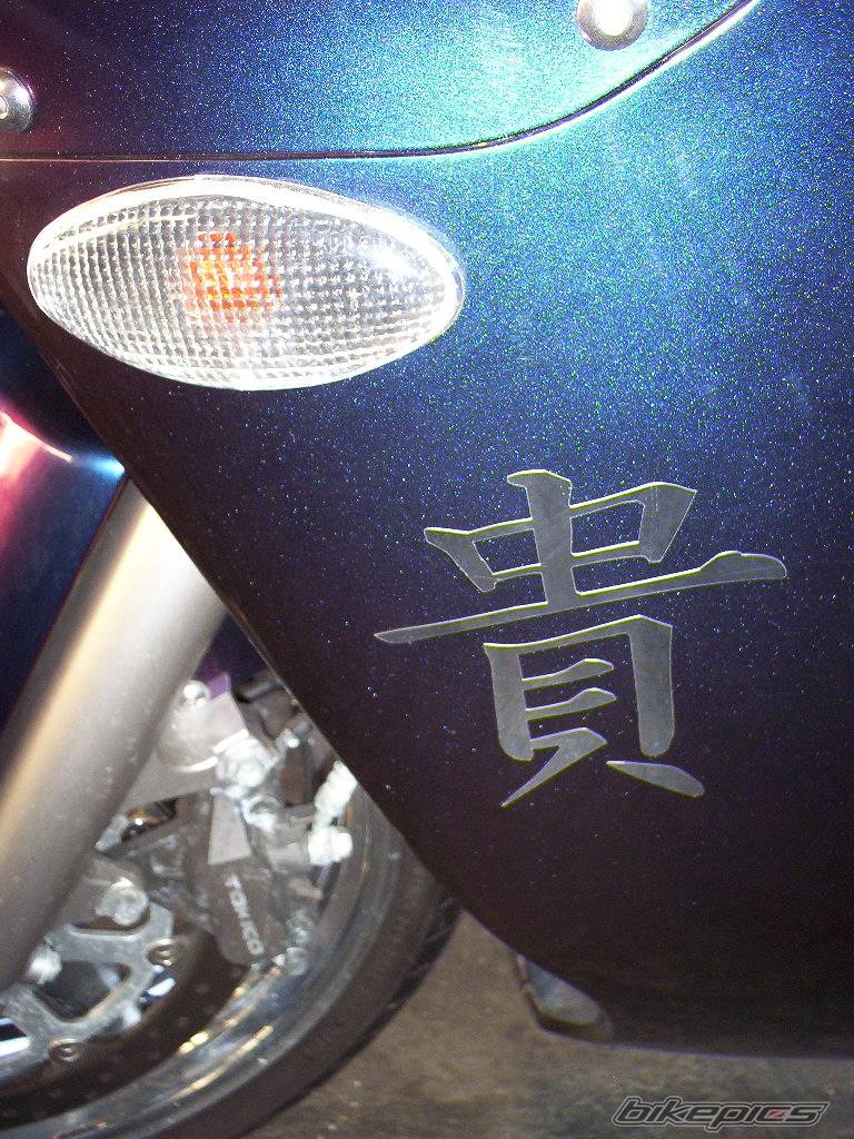 Bike Photo 117622