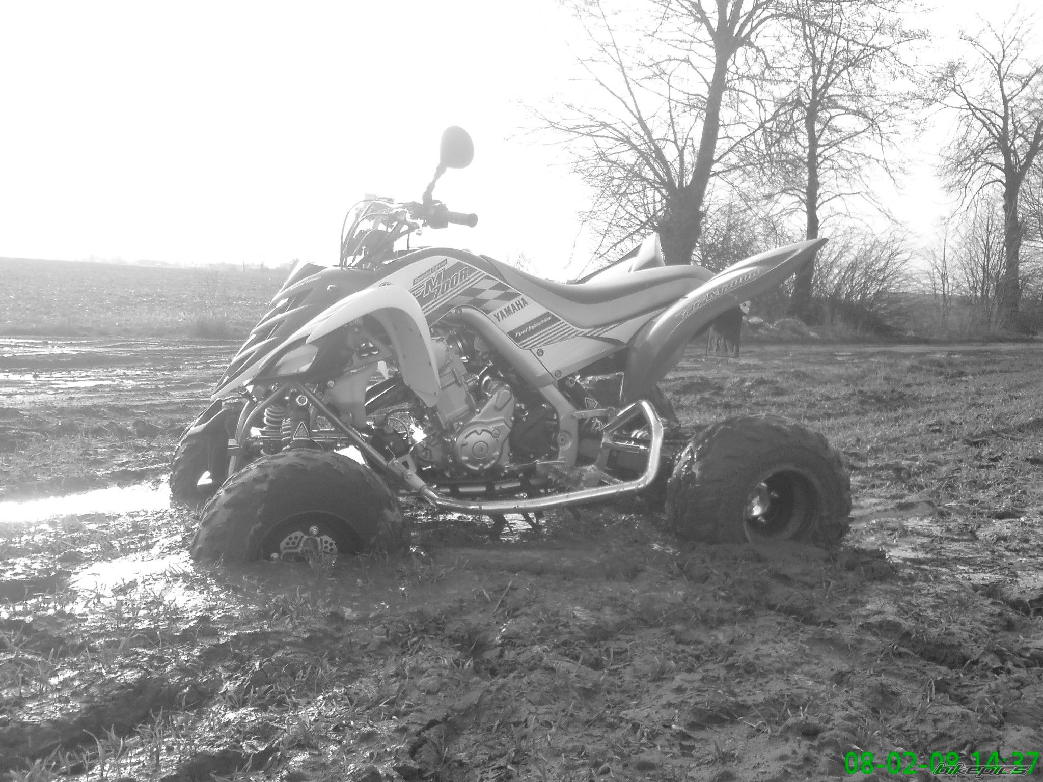 Bike Photo 1176220