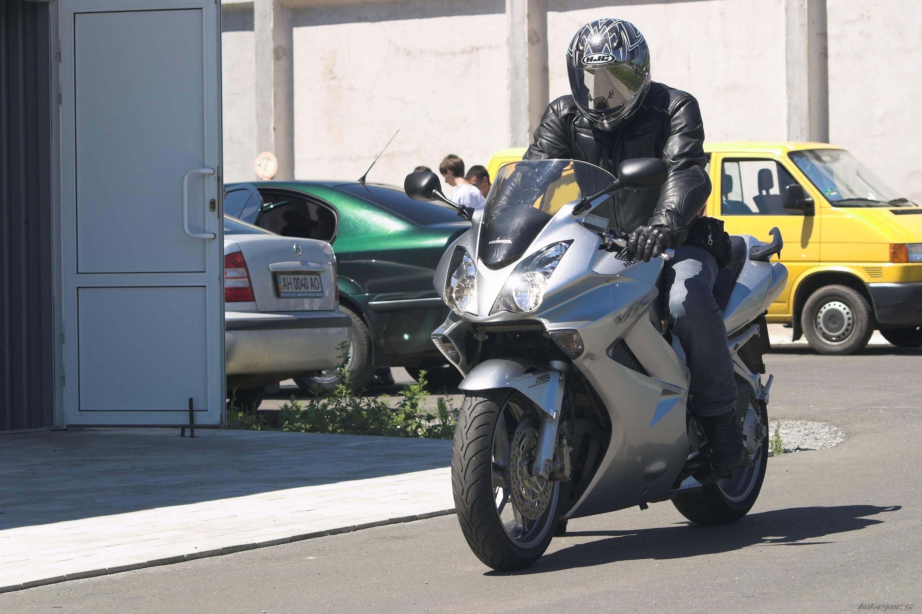 Bike Photo 1176222