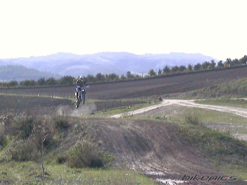 Bike Photo 1176224
