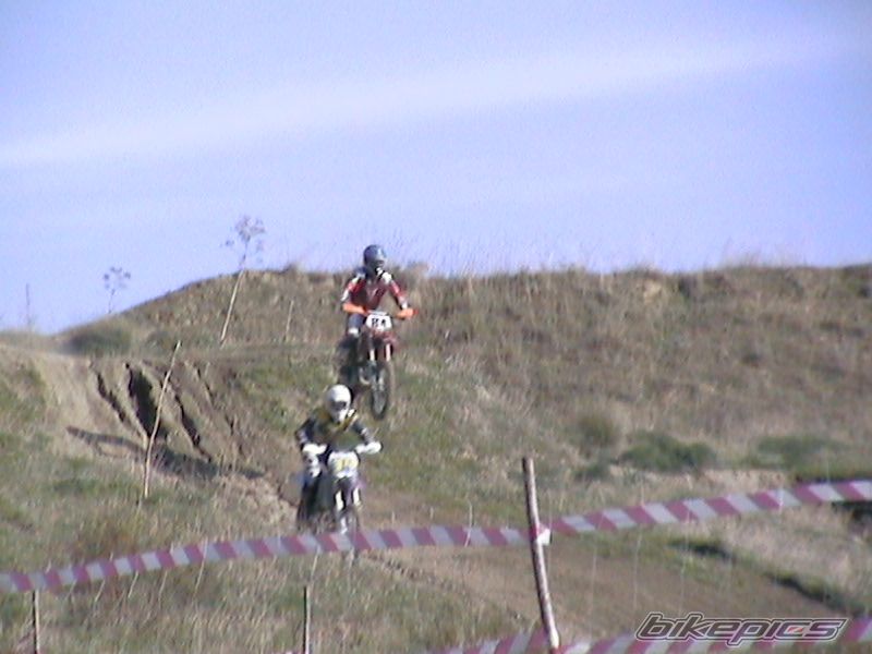 Bike Photo 1176227