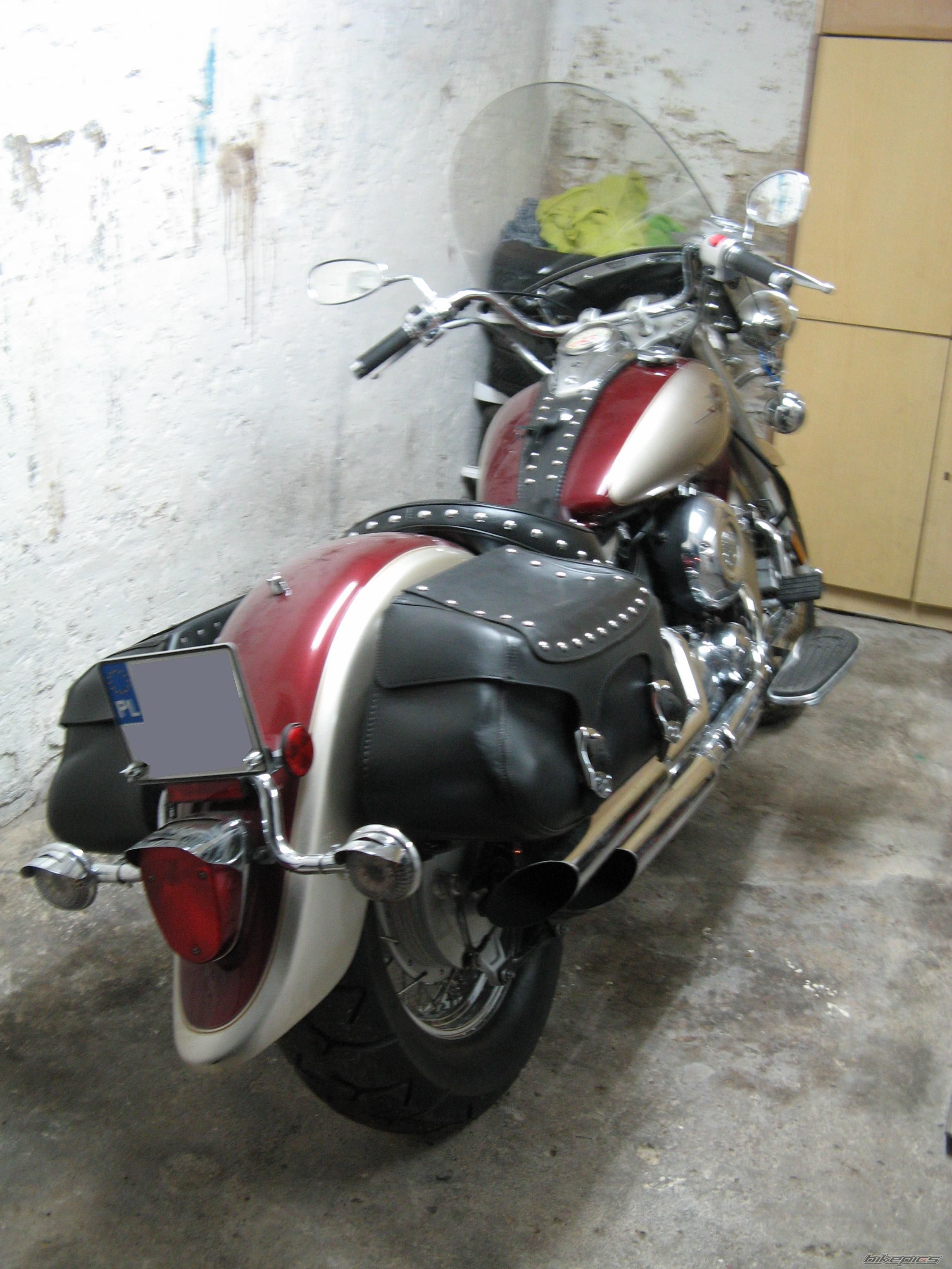 Bike Photo 1176228