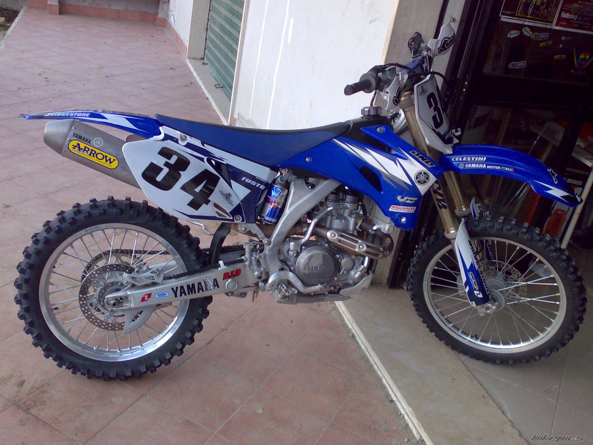 Bike Photo 1176229