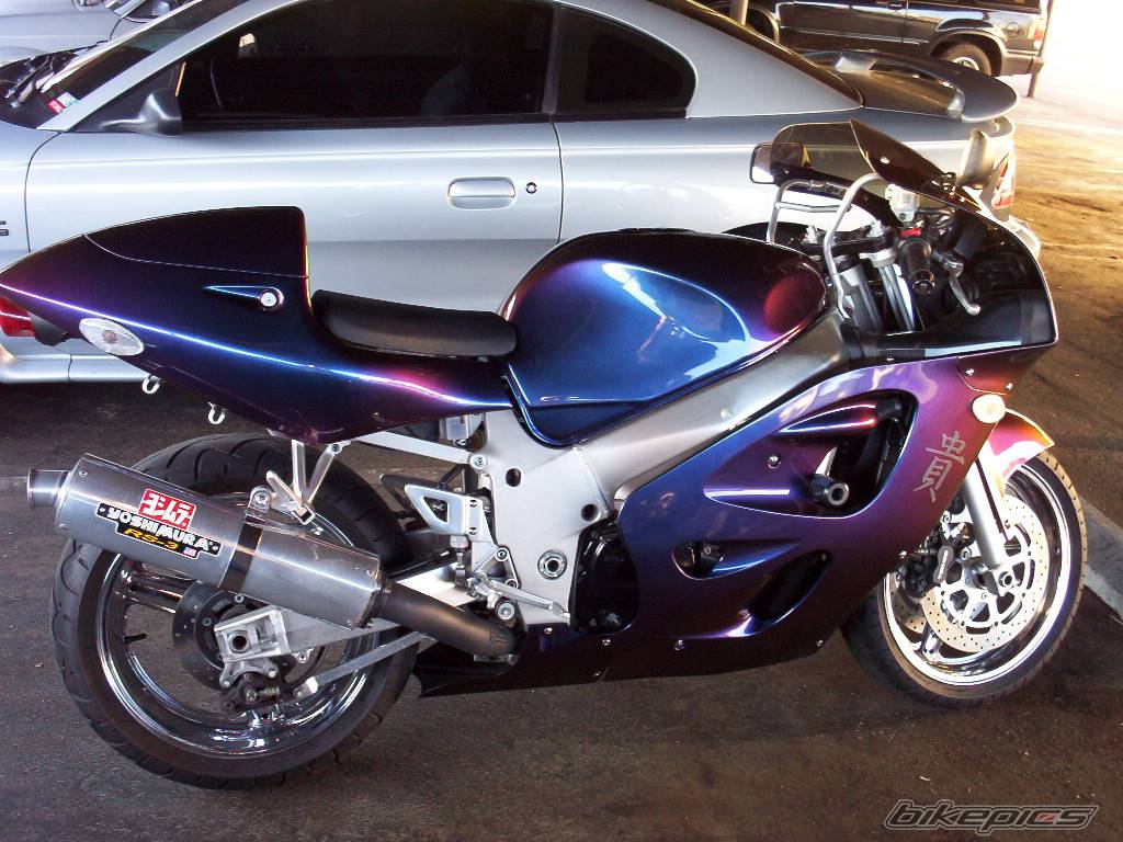 Bike Photo 117623