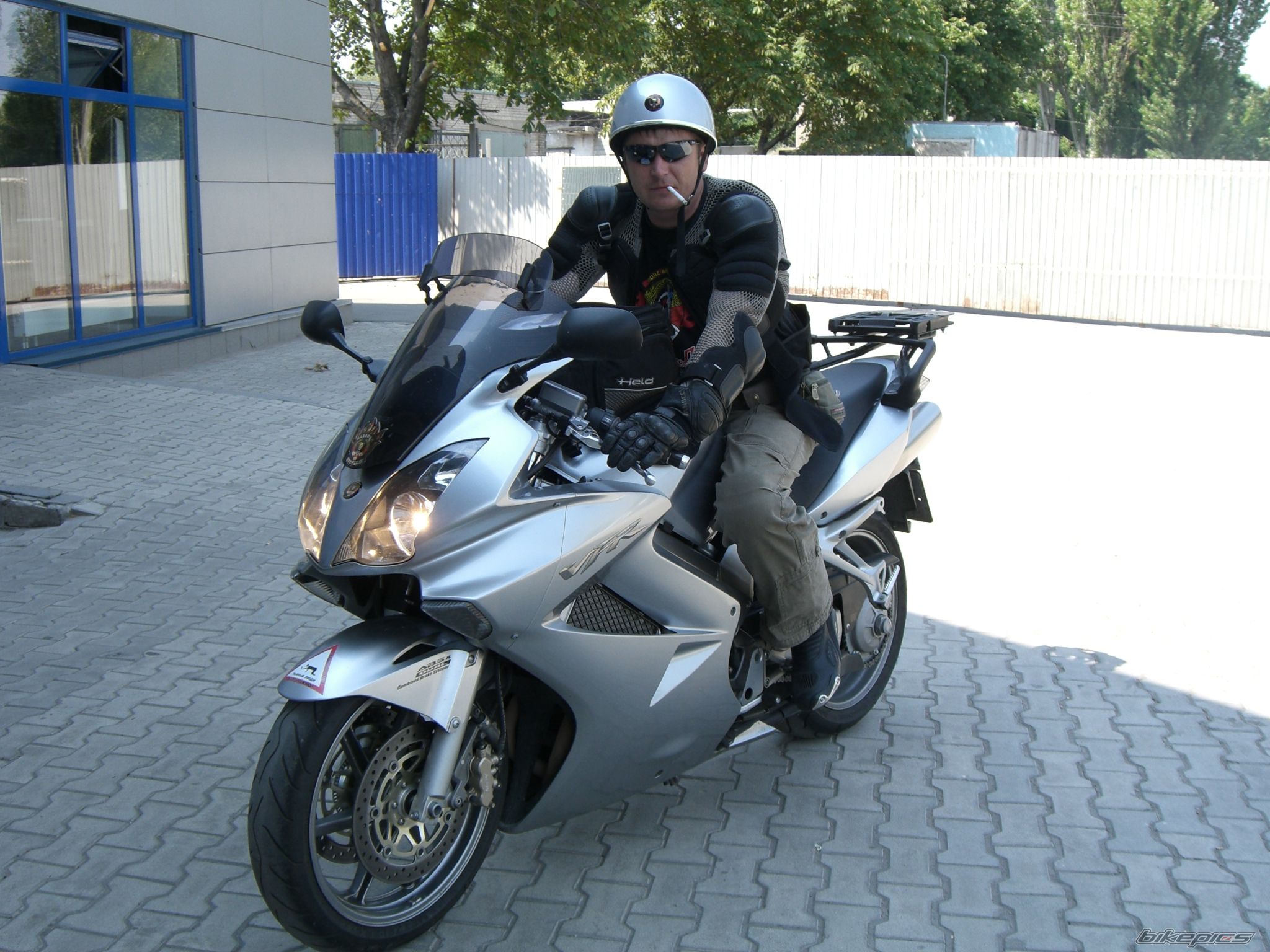 Bike Photo 1176230