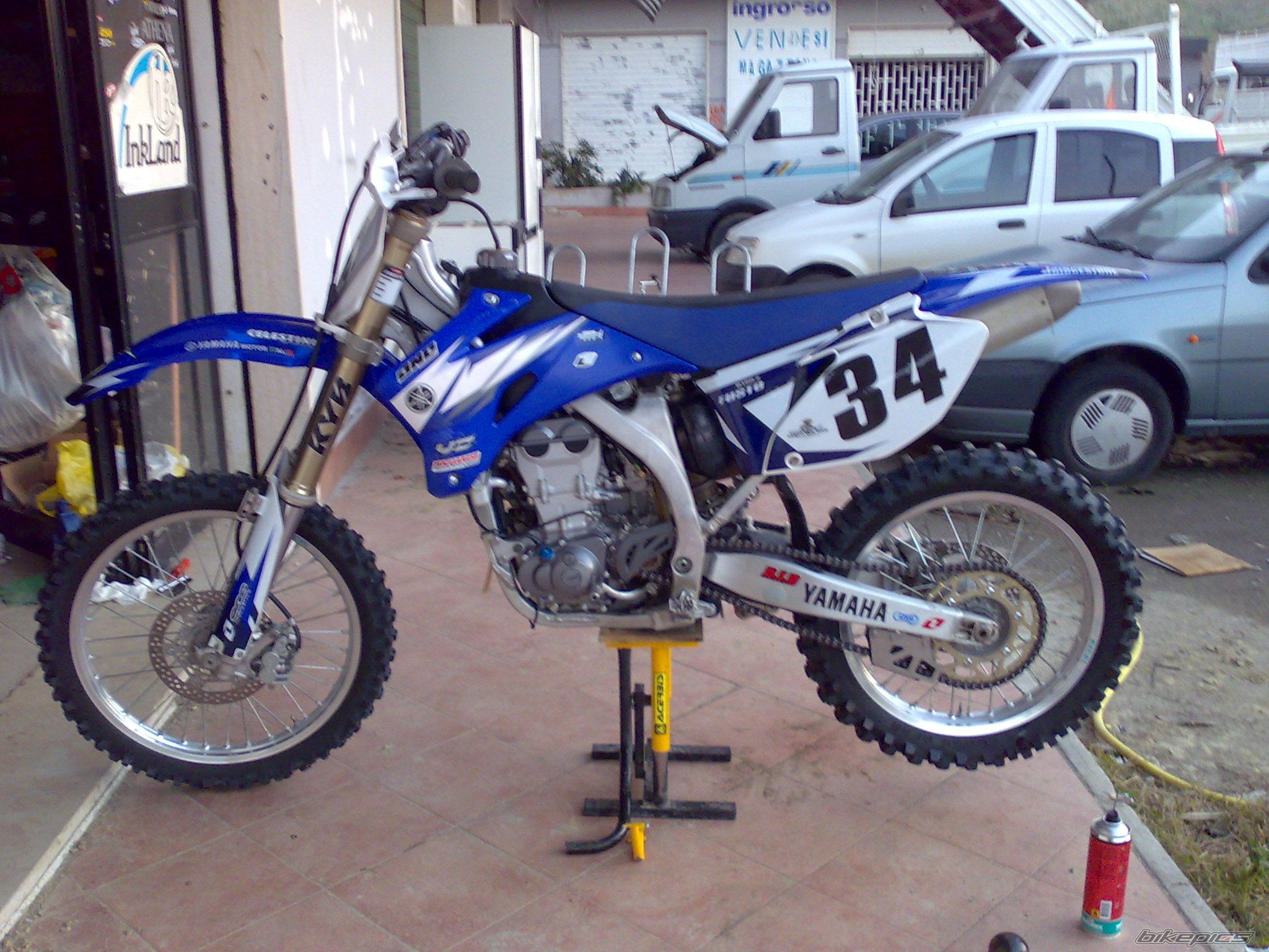 Bike Photo 1176231