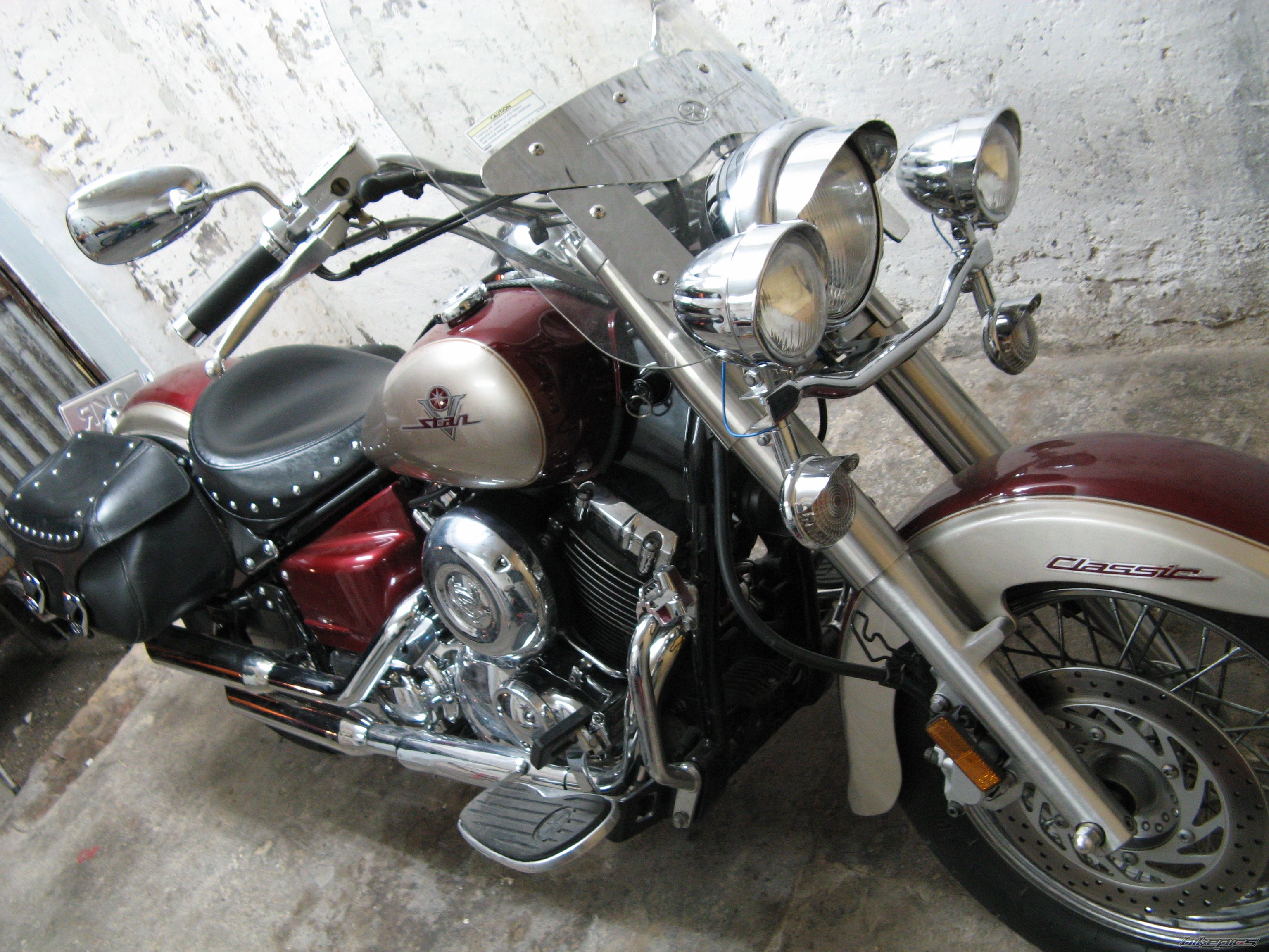 Bike Photo 1176232
