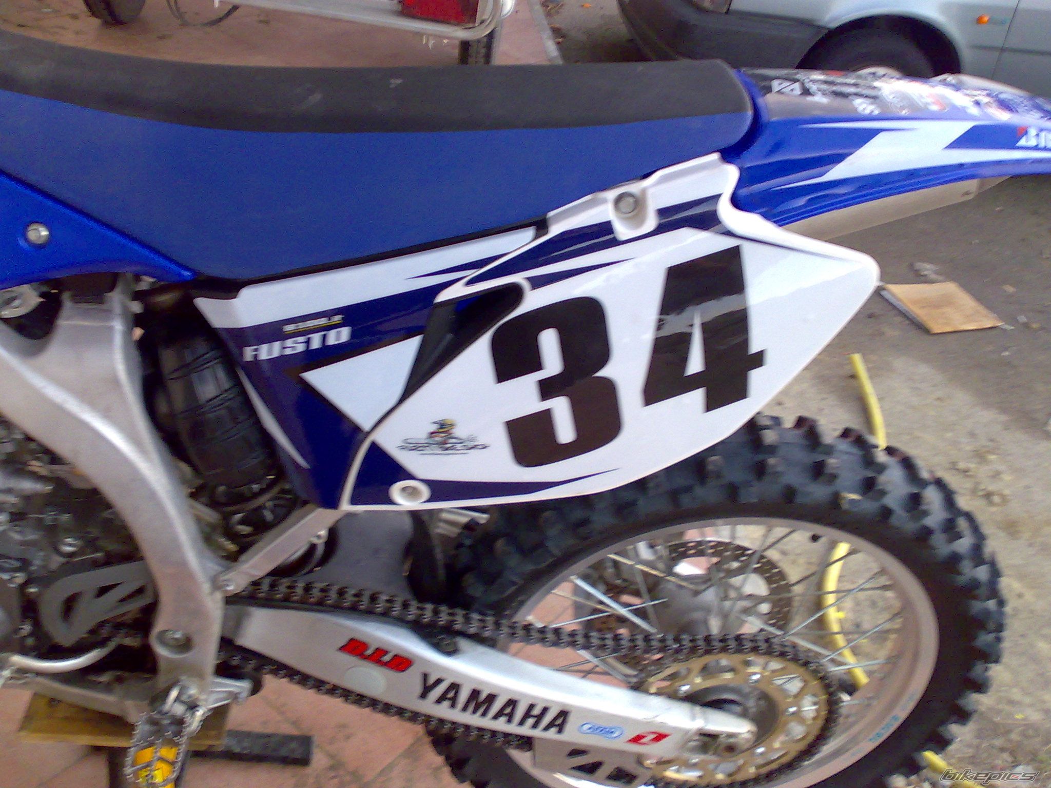 Bike Photo 1176234