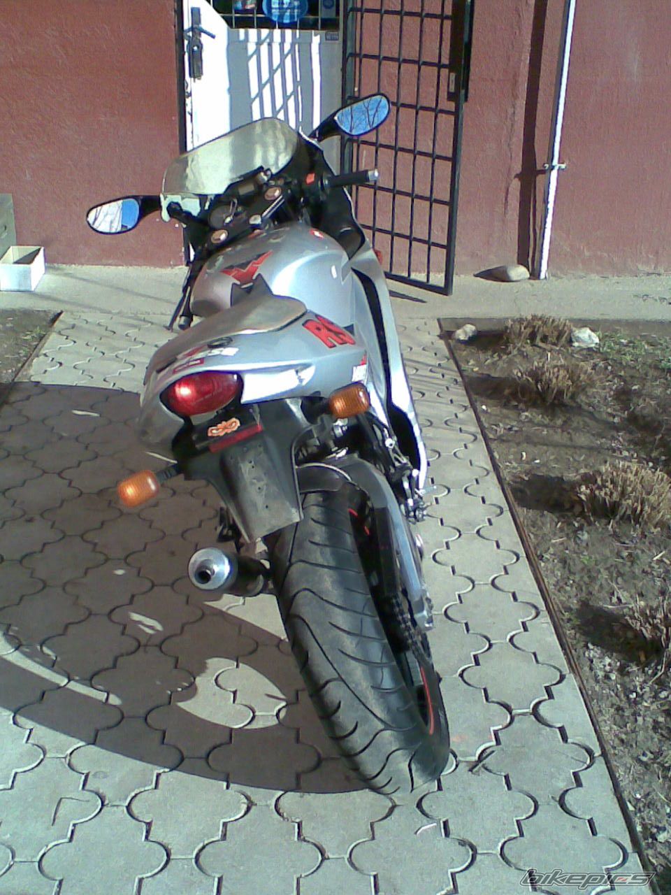 Photo 1176241