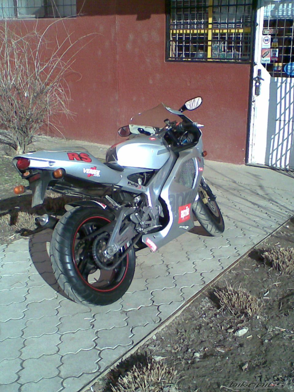 Photo 1176242