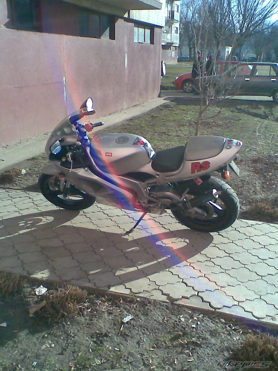 Photo 1176243