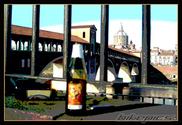 Bike Photo 1176245