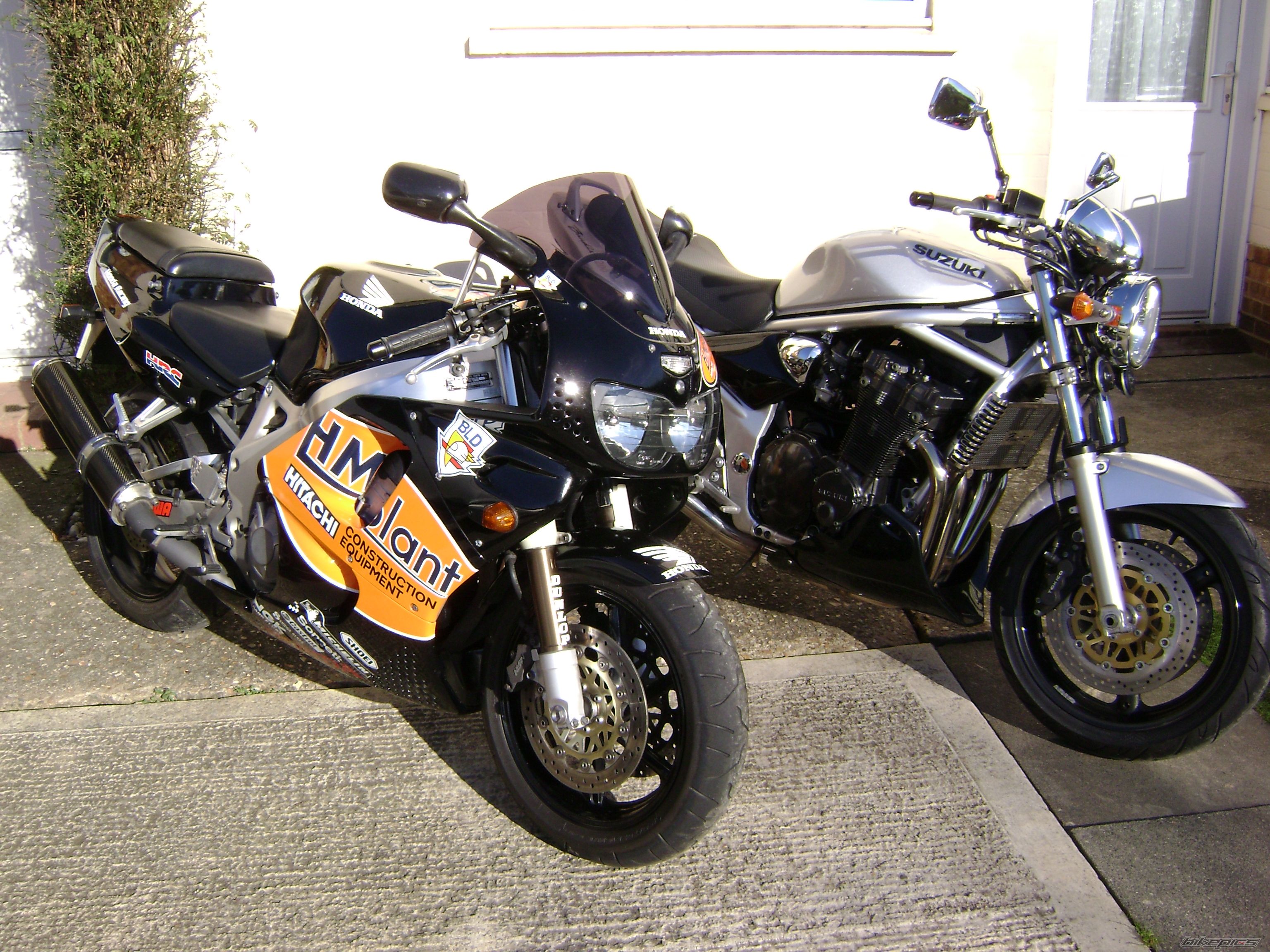 Photo 1176247