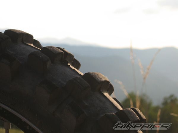 Bike Photo 1176248