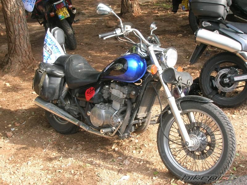 Bike Photo 1176249