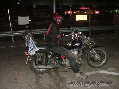 Bike Photo 1176251